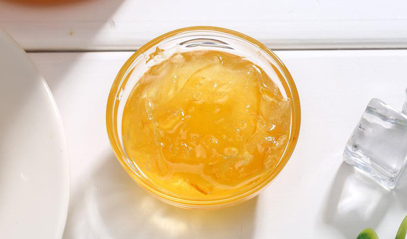 全自動灌裝機(jī) 全自動灌裝機(jī)